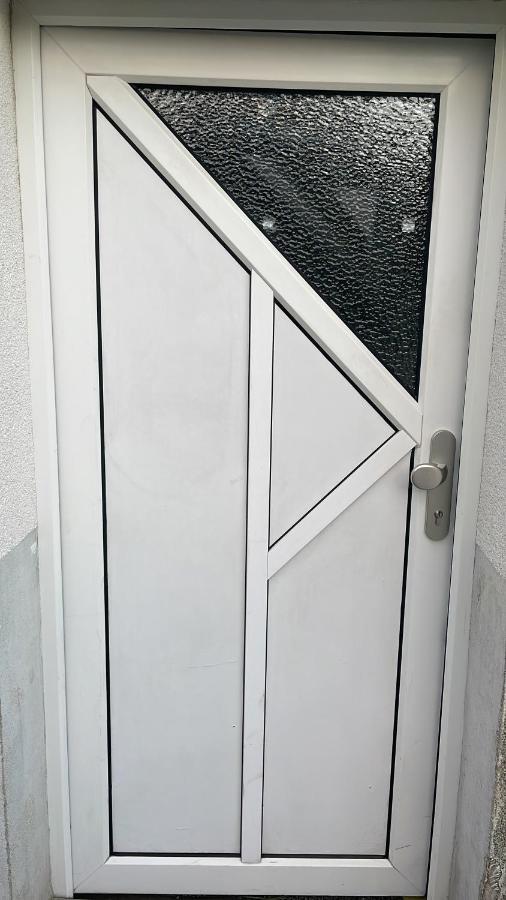 Das Gruene Haus Finsterwalde Zewnętrze zdjęcie